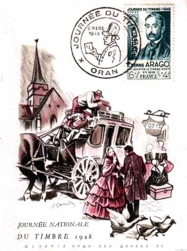 TIMBRES 1 ER JOUR (113).jpg